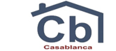 Cb casablanca agencia inmobiliaria